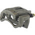 141.65034 by CENTRIC - Centric Semi-Loaded Brake Caliper with New Phenolic Pistons