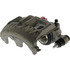 141.65035NB by CENTRIC - UNBRACKETED CALIPER