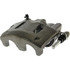 141.65038NB by CENTRIC - UNBRACKETED CALIPER