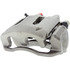 141.65038 by CENTRIC - Centric Semi-Loaded Brake Caliper