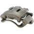 141.65039 by CENTRIC - Centric Semi-Loaded Brake Caliper with New Phenolic Pistons