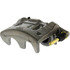 141.65041NB by CENTRIC - UNBRACKETED CALIPER