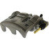 141.65042NB by CENTRIC - UNBRACKETED CALIPER