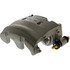 141.65044NB by CENTRIC - UNBRACKETED CALIPER