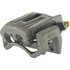 141.65046 by CENTRIC - Centric Semi-Loaded Brake Caliper with New Phenolic Pistons