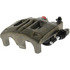 141.65049NB by CENTRIC - UNBRACKETED CALIPER