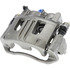 14165050 by CENTRIC - Centric Semi-Loaded Brake Caliper with New Phenolic Pistons