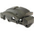 141.65051 by CENTRIC - Centric Semi-Loaded Brake Caliper