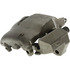 141.65053 by CENTRIC - Centric Semi-Loaded Brake Caliper