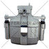 Centric 141.74020 Disc Brake Caliper Centric Semi-Loaded Brake Caliper