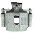 141.74022 by CENTRIC - Centric Semi-Loaded Brake Caliper