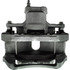 141.74026 by CENTRIC - Centric Semi-Loaded Brake Caliper