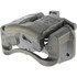 141.74504 by CENTRIC - Centric Semi-Loaded Brake Caliper