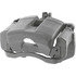 141.74505 by CENTRIC - Centric Semi-Loaded Brake Caliper