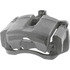 141.74507 by CENTRIC - Centric Semi-Loaded Brake Caliper