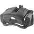 141.74511 by CENTRIC - Centric Semi-Loaded Brake Caliper