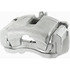 141.74512 by CENTRIC - Centric Semi-Loaded Brake Caliper