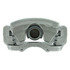 141.74514 by CENTRIC - Centric Semi-Loaded Brake Caliper