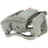 141.74513 by CENTRIC - Centric Semi-Loaded Brake Caliper