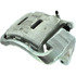 141.75004 by CENTRIC - Centric Semi-Loaded Brake Caliper