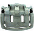 141.75005 by CENTRIC - Centric Semi-Loaded Brake Caliper