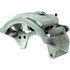 141.75006 by CENTRIC - Centric Semi-Loaded Brake Caliper