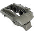 141.75502 by CENTRIC - Centric Semi-Loaded Brake Caliper