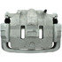 141.75503 by CENTRIC - Centric Semi-Loaded Brake Caliper