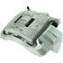 141.75504 by CENTRIC - Centric Semi-Loaded Brake Caliper
