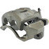 141.76003 by CENTRIC - Centric Semi-Loaded Brake Caliper