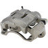 141.76004 by CENTRIC - Centric Semi-Loaded Brake Caliper