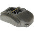 141.44252 by CENTRIC - Centric Semi-Loaded Brake Caliper