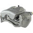 141.44248 by CENTRIC - Centric Semi-Loaded Brake Caliper