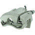 141.44253 by CENTRIC - Centric Semi-Loaded Brake Caliper