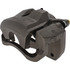 141.44257 by CENTRIC - Centric Semi-Loaded Brake Caliper