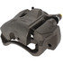 141.44259 by CENTRIC - Centric Semi-Loaded Brake Caliper