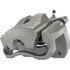 141.44258 by CENTRIC - Centric Semi-Loaded Brake Caliper