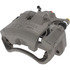 141.44261 by CENTRIC - Centric Semi-Loaded Brake Caliper