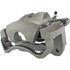 141.44264 by CENTRIC - Centric Semi-Loaded Brake Caliper