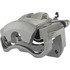 141.44262 by CENTRIC - Centric Semi-Loaded Brake Caliper