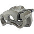 141.44263 by CENTRIC - Centric Semi-Loaded Brake Caliper