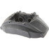 141.44268 by CENTRIC - Centric Semi-Loaded Brake Caliper