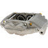 141.4427 by CENTRIC - Centric Semi-Loaded Brake Caliper