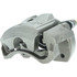 141.44271 by CENTRIC - Centric Semi-Loaded Brake Caliper