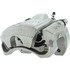 141.44272 by CENTRIC - Centric Semi-Loaded Brake Caliper