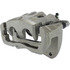 141.44274 by CENTRIC - Centric Semi-Loaded Brake Caliper