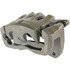 141.44273 by CENTRIC - Centric Semi-Loaded Brake Caliper