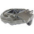 141.44277 by CENTRIC - Centric Semi-Loaded Brake Caliper