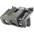 141.44279 by CENTRIC - Semi-Loaded Brake Caliper with New Phenolic Pistons