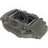 141.44278 by CENTRIC - Centric Semi-Loaded Brake Caliper